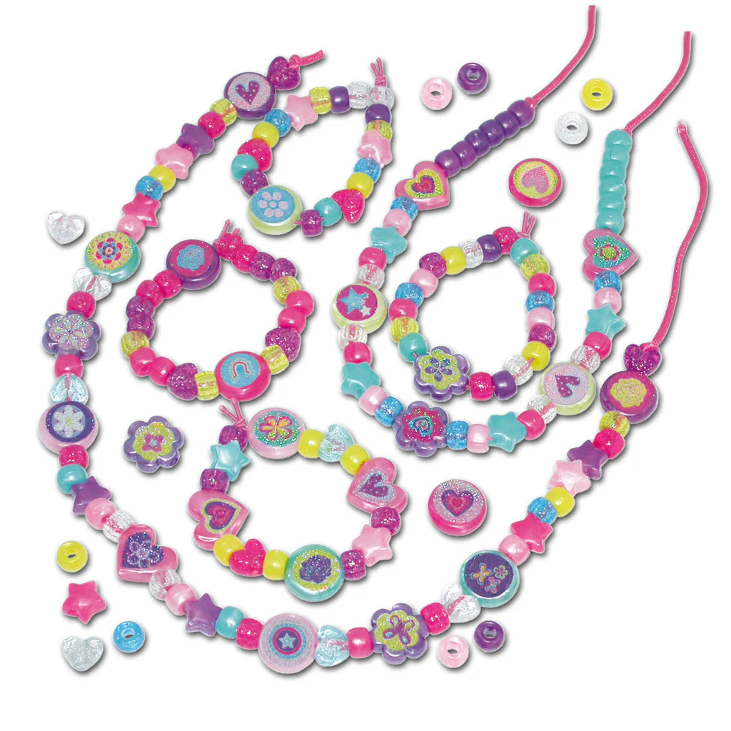 Sparkle Jewellery