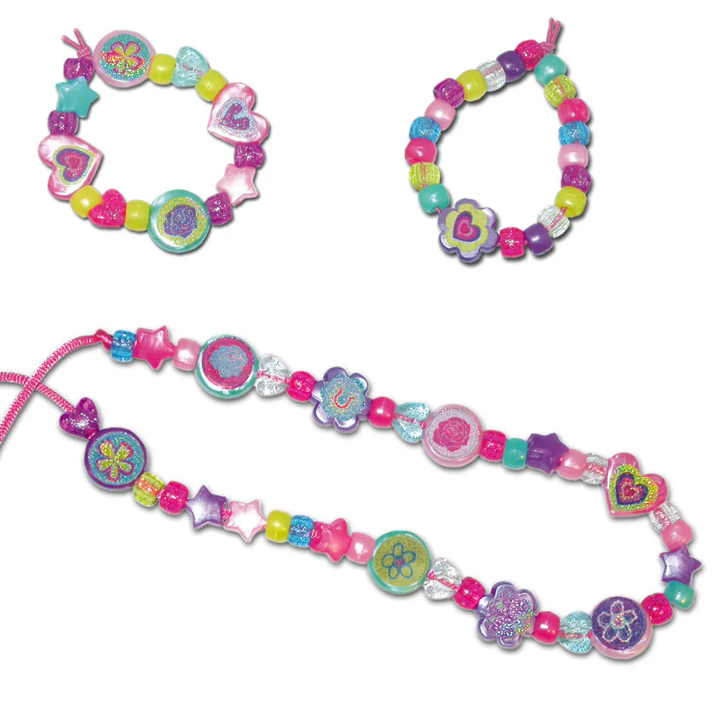 Sparkle Jewellery