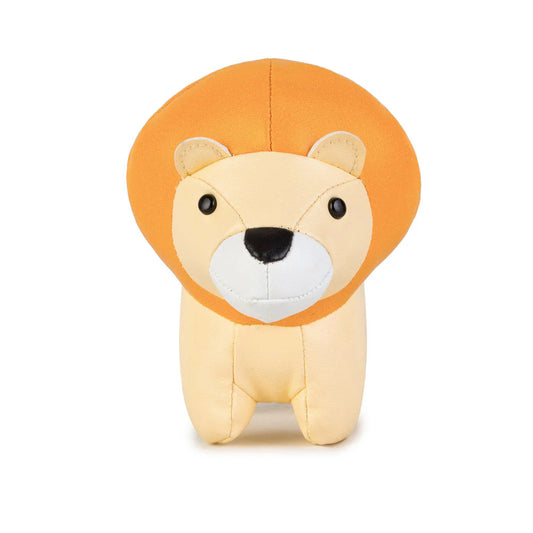Tiny Friends - Lion