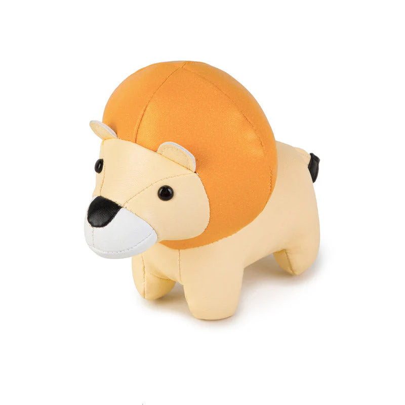 Tiny Friends - Lion
