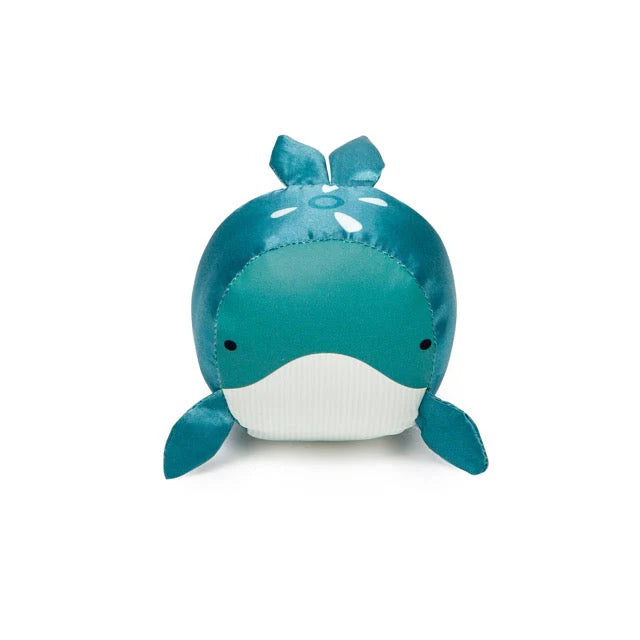 Roly Poly Balls - Ocean