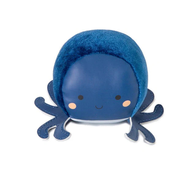 Roly Poly Balls - Ocean