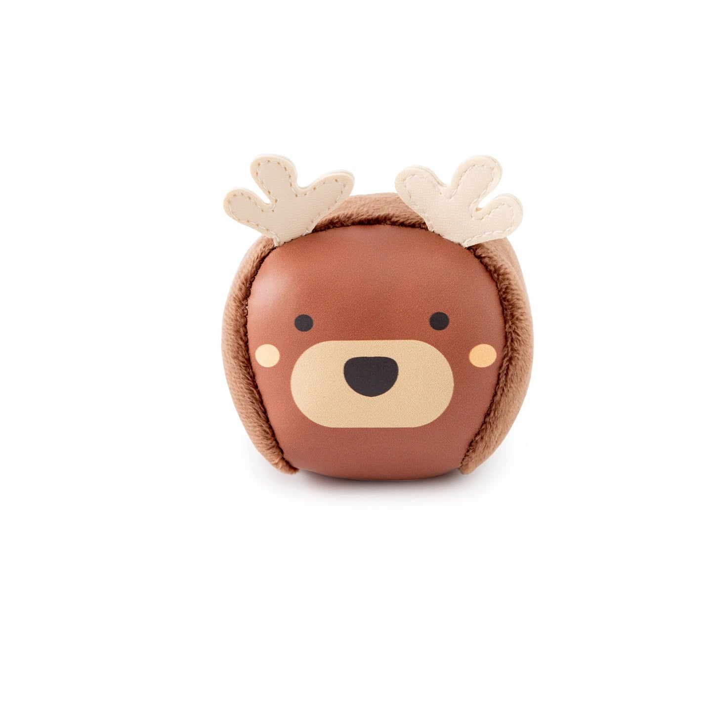 Roly Poly Balls - Forest