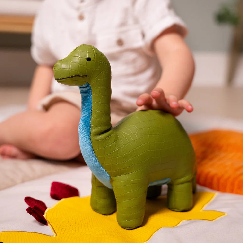 Dino Friends - Hector the Brachiosaurus