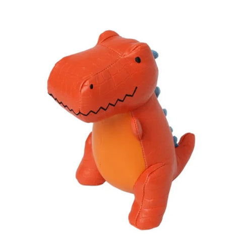 Dino Friends - Rex the Tyrannosaurus