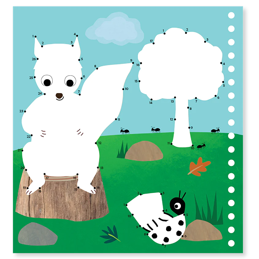 Magic Multiplay - Adventure