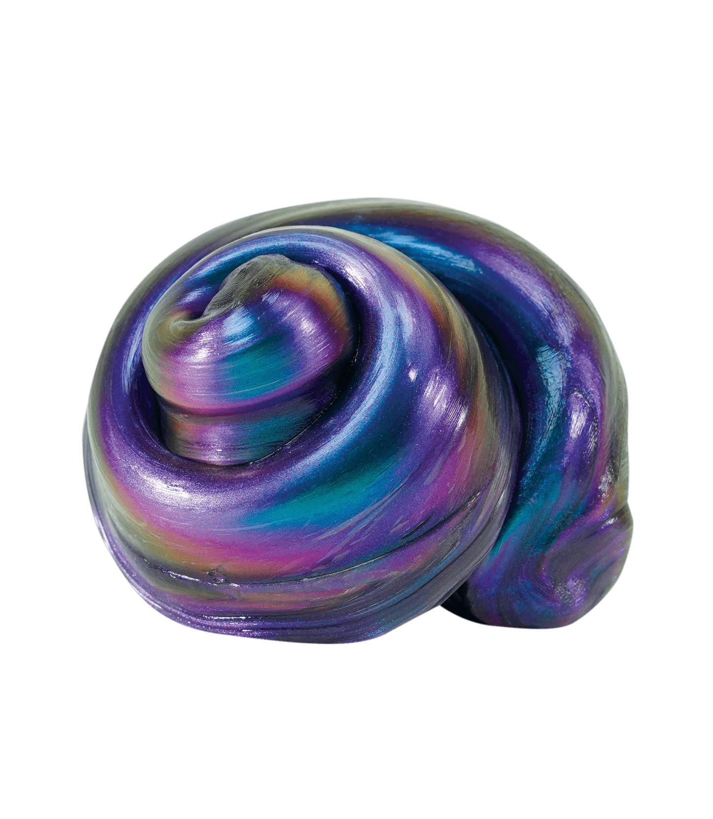Thinking Putty Super Scarab