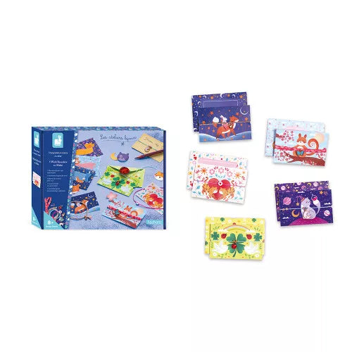 5 Wish Bracelets to Make