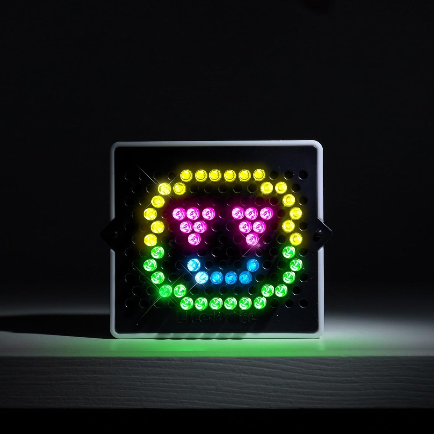 Lite Brite Mini - Modern