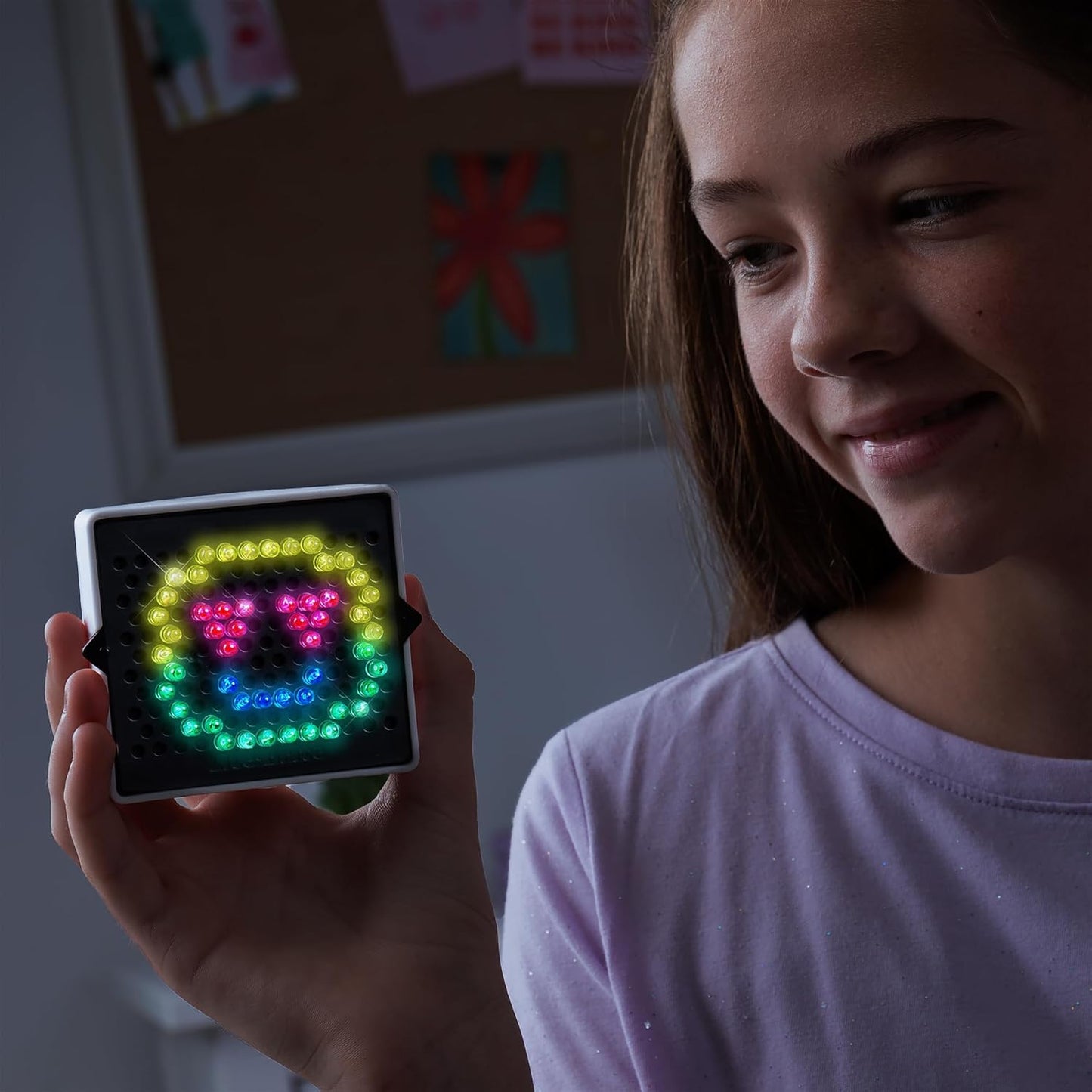 Lite Brite Mini - Modern