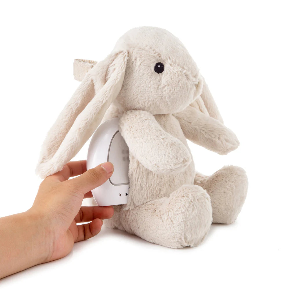 Lovelight Buddies - Billy Bunny