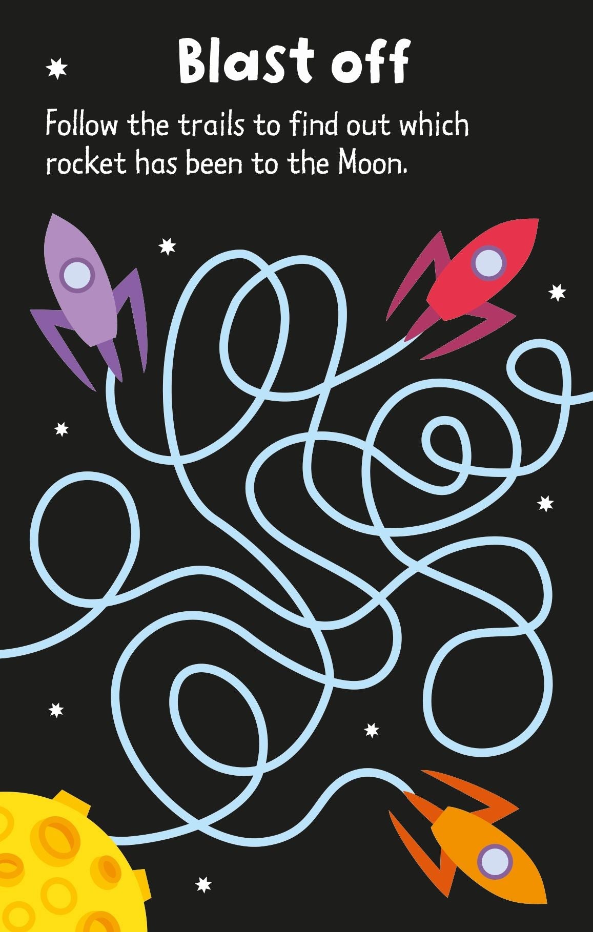 100 Things To Do On A Journey