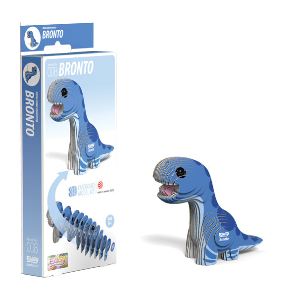 EUGY Bronto 008