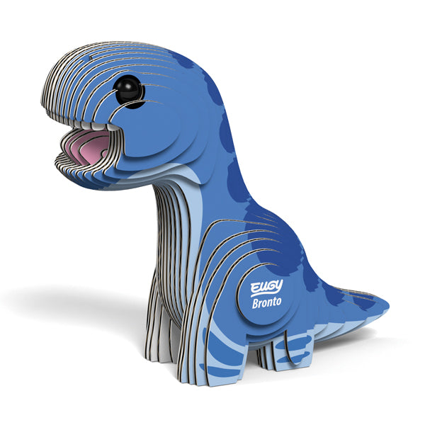 EUGY Bronto 008