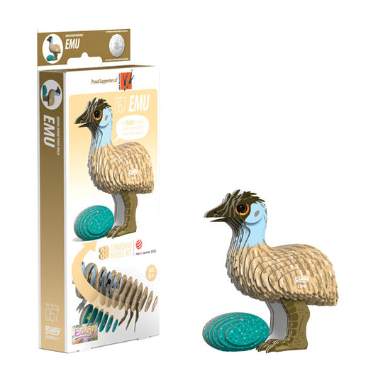 Eugy Emu 057