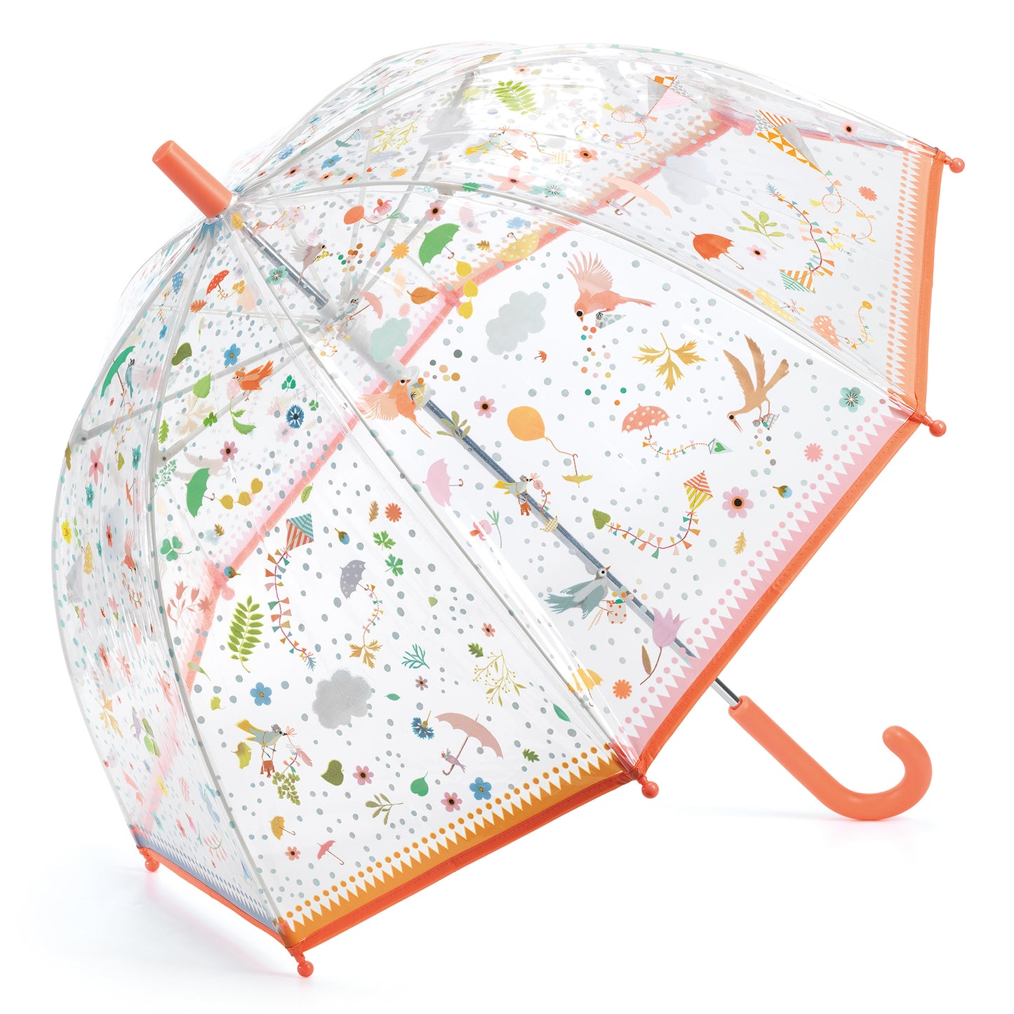 Umbrella - Small Lightness