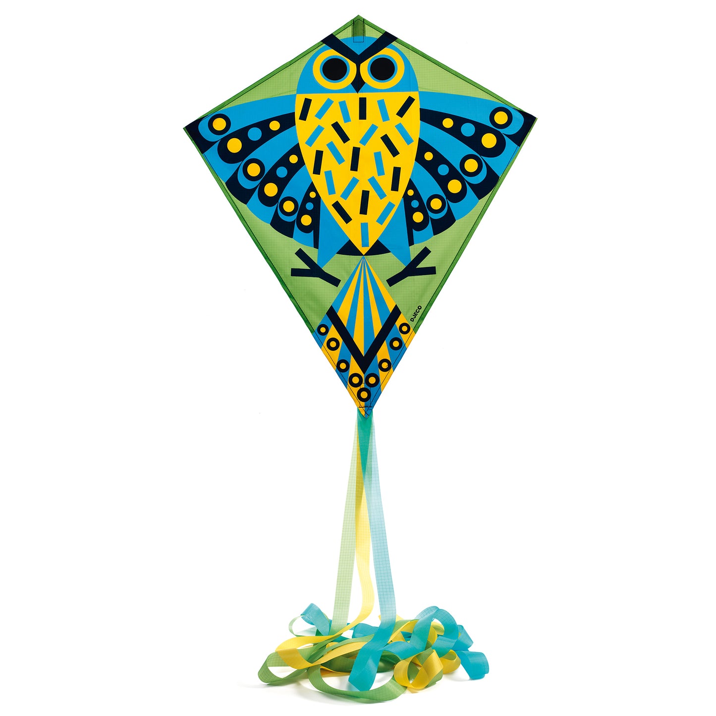 Kite - Hiboo