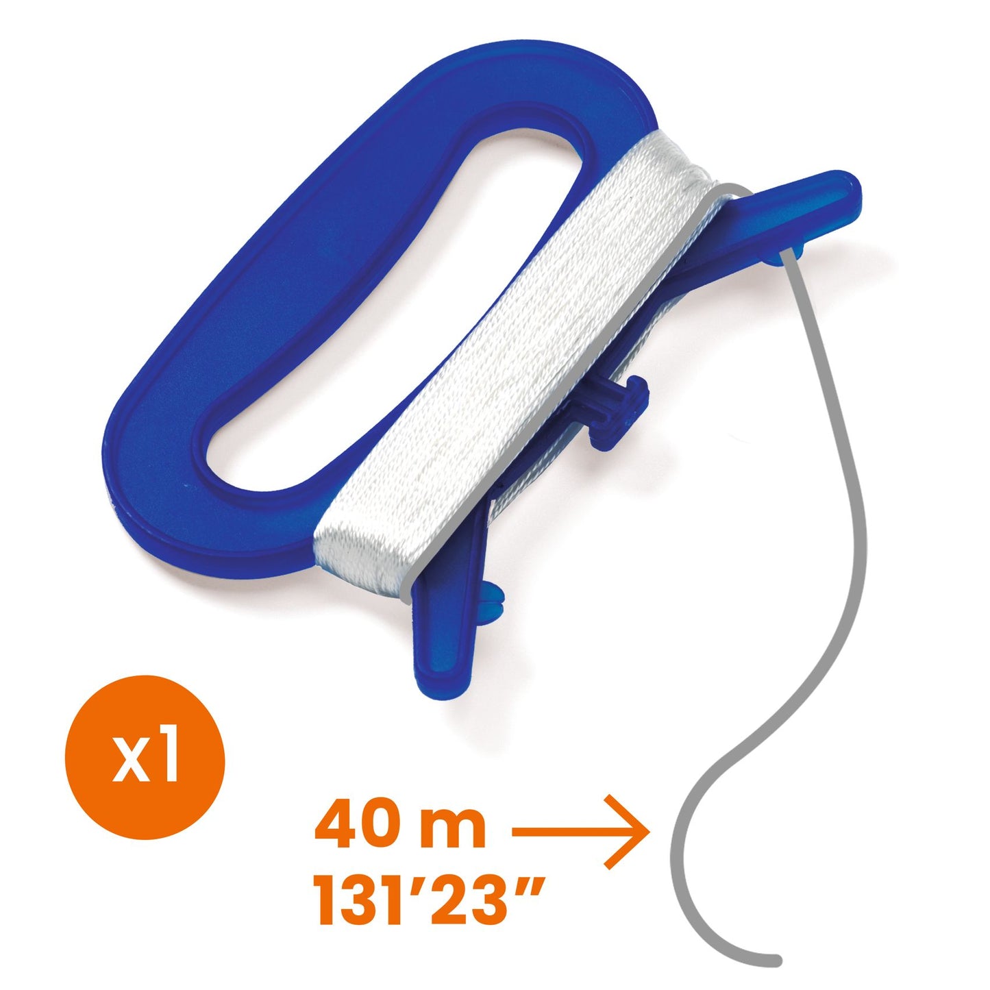 Kite - Maxi Plane