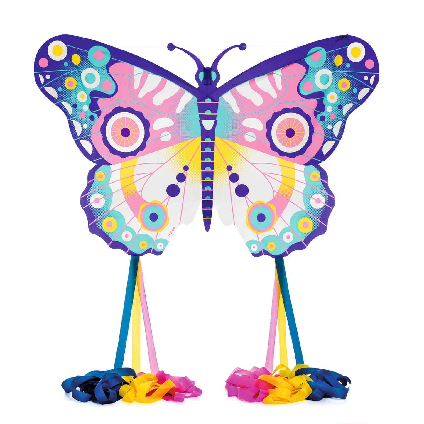 Kite - Maxi Butterfly