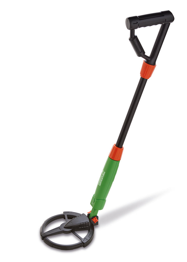 Metal Detector