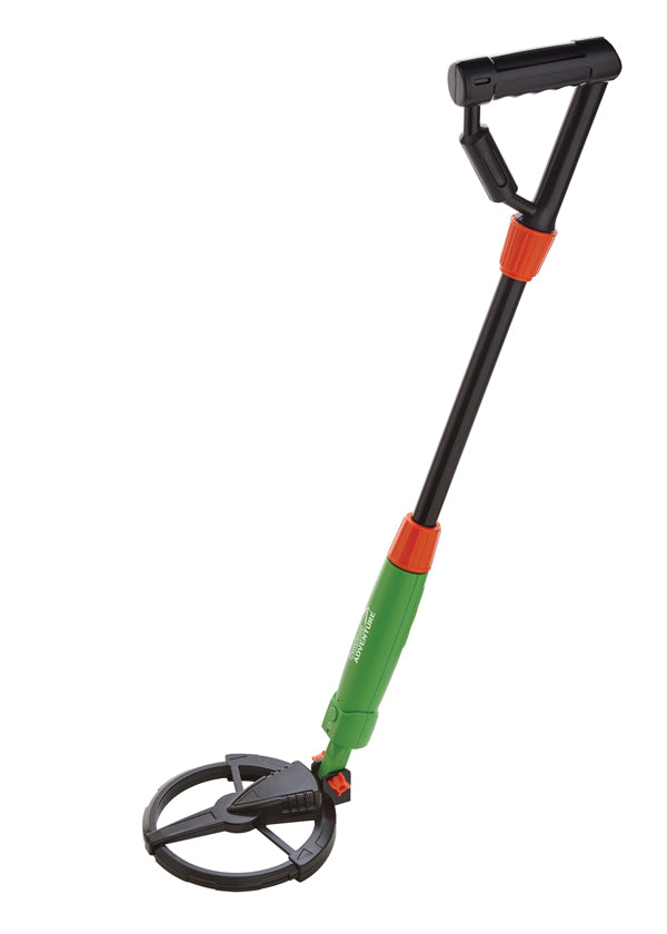 Metal Detector