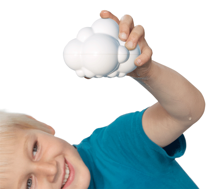 Plui Weather Set