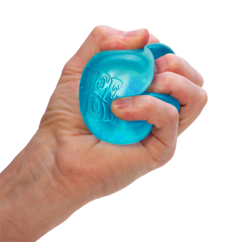 NeeDoh Dream Drop Nice Cube