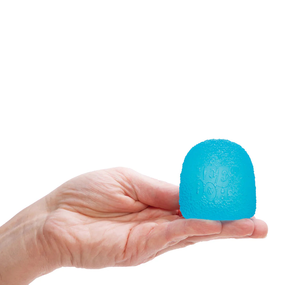 Gum Drop