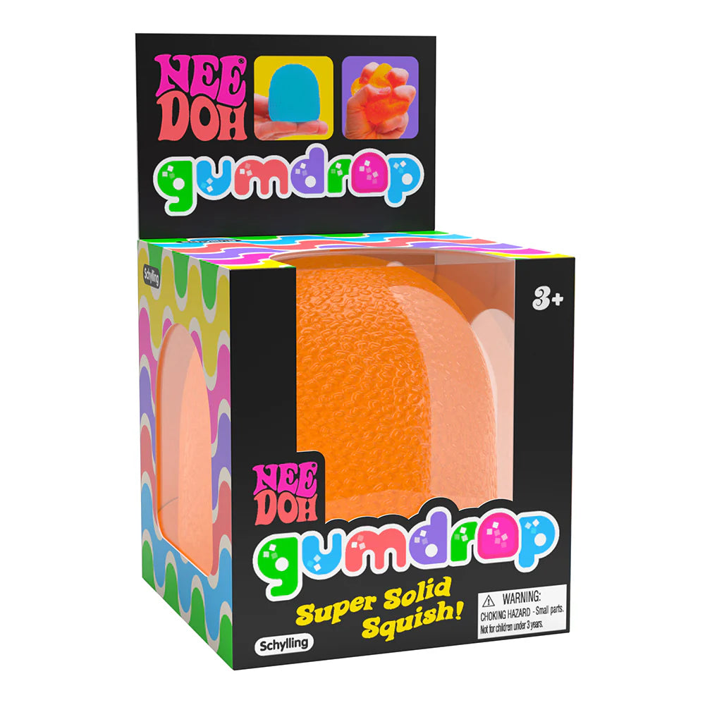 Gum Drop