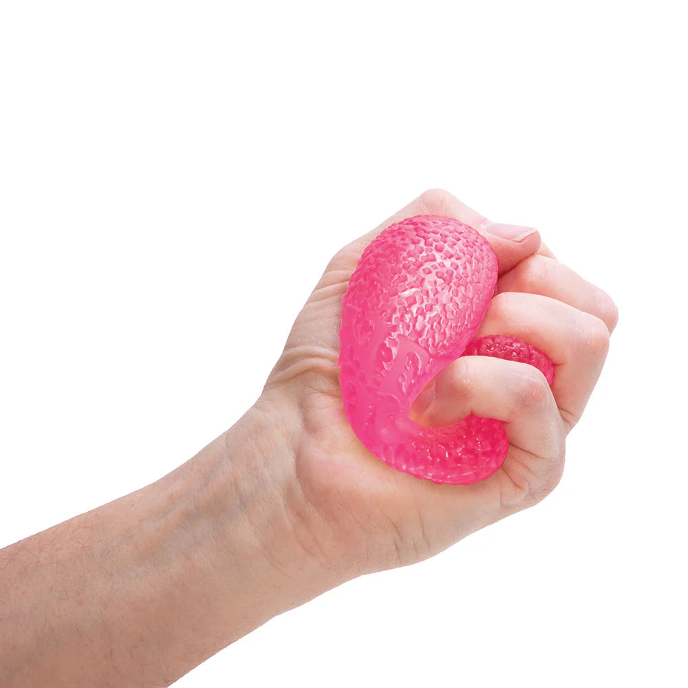 Gum Drop