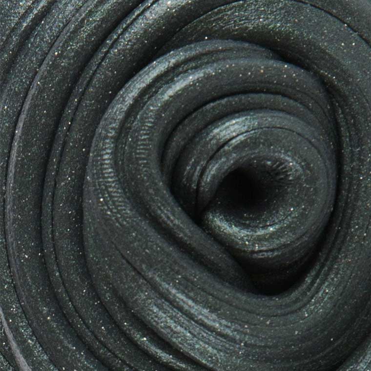 Magnetic Storms Thinking Putty - Strange Attractor
