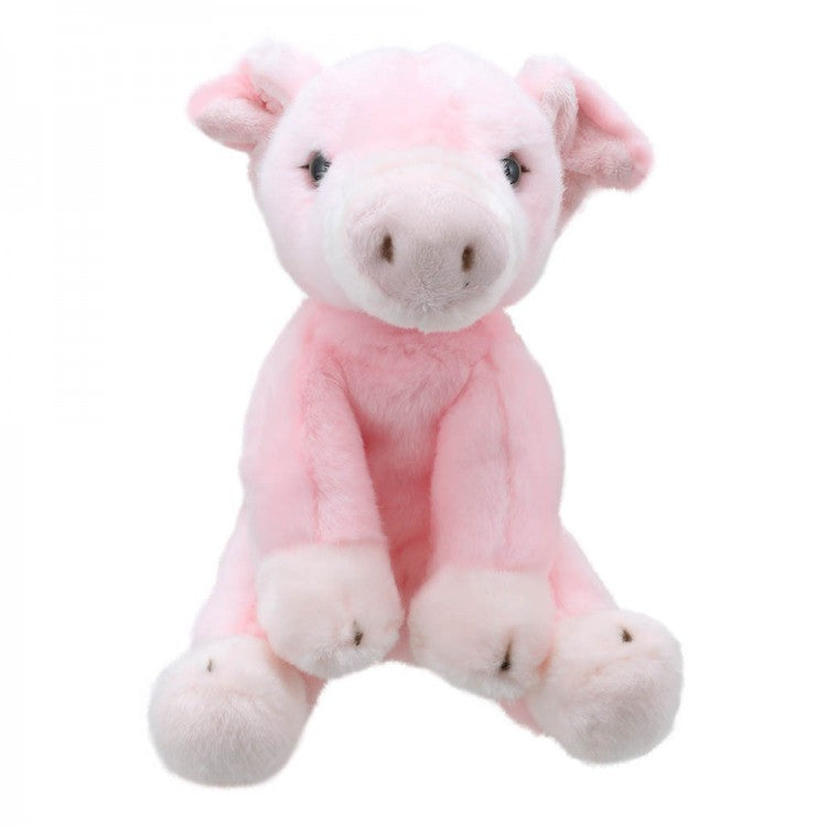 Pig - Wilberry Favourites