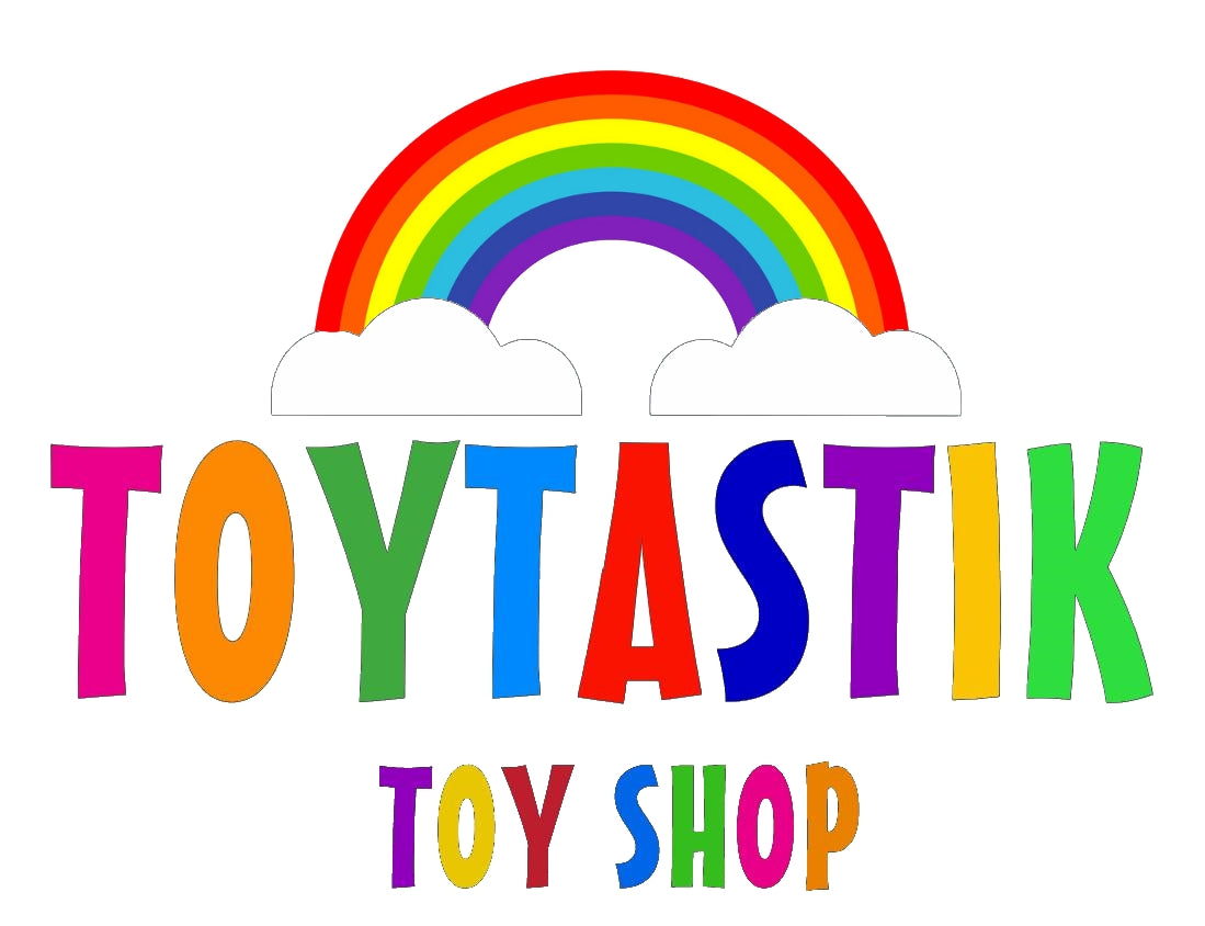 Toytastik 