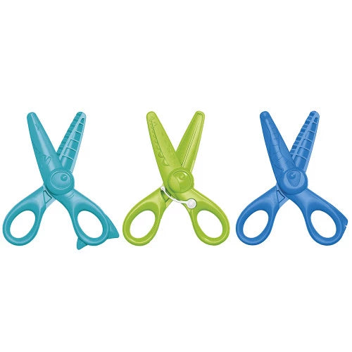 My First Scissors