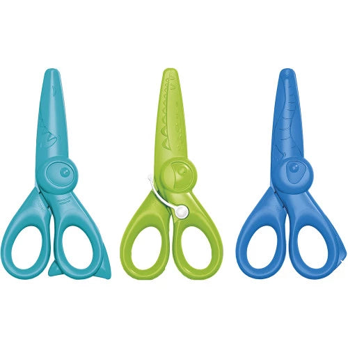 My First Scissors