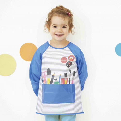 Painting Apron