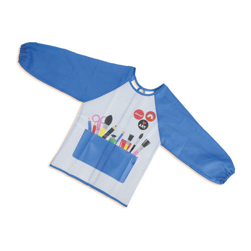Painting Apron