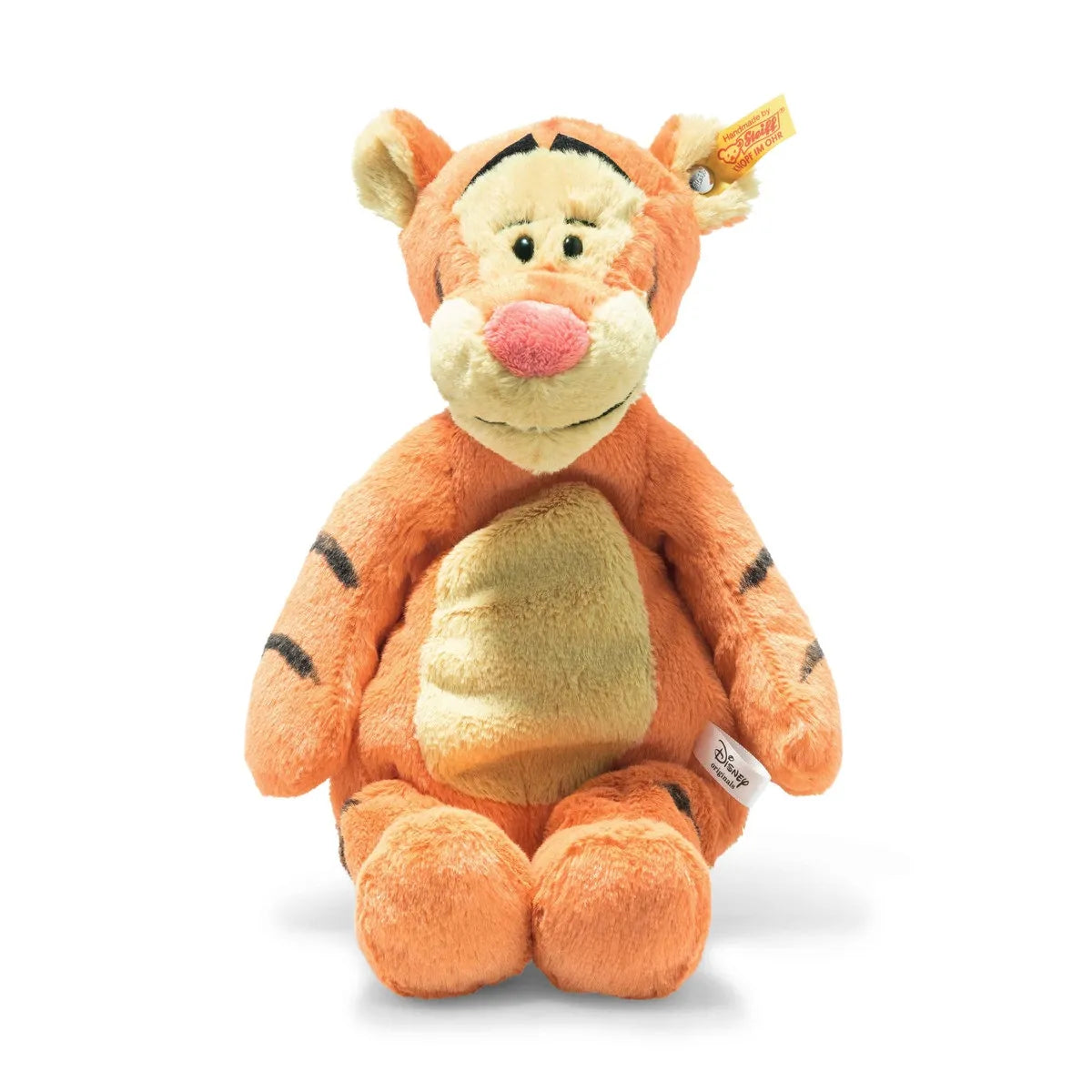 Steiff Tigger 30cm