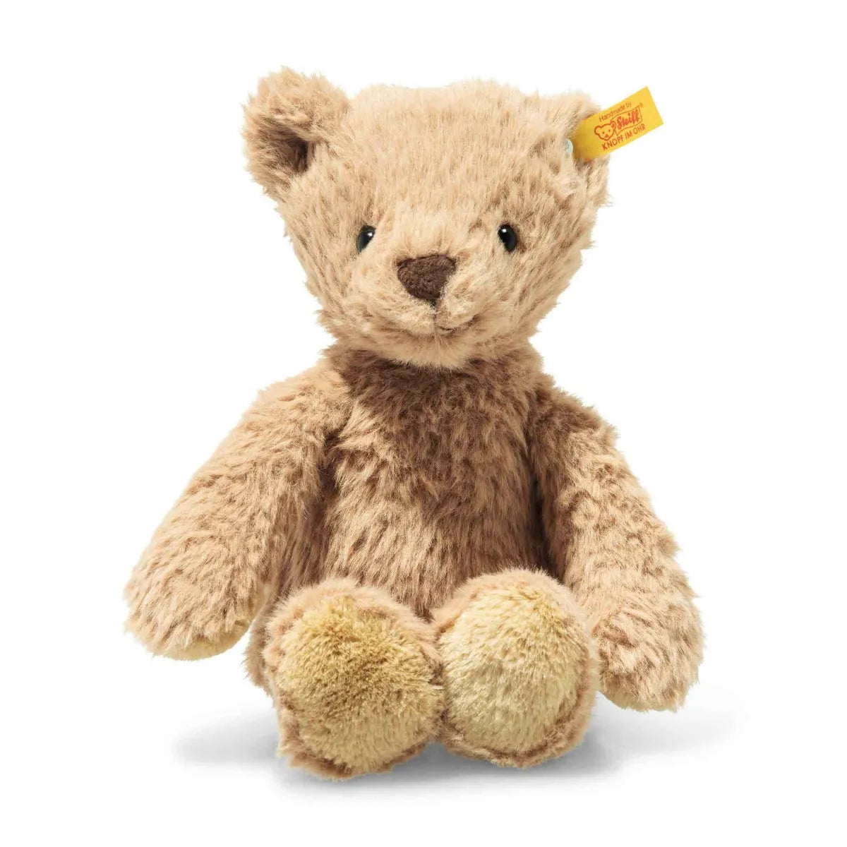 Steiff Thommy Bear 20cm