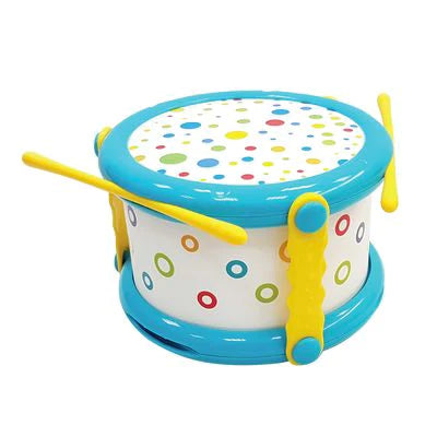 My First Drum