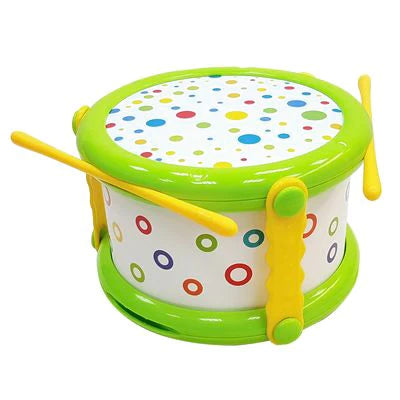 My First Drum