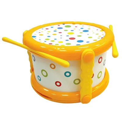 My First Drum
