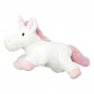 Unicorn Full Bodied Animal Puppet