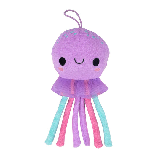 Splash Buddy Jellyfish