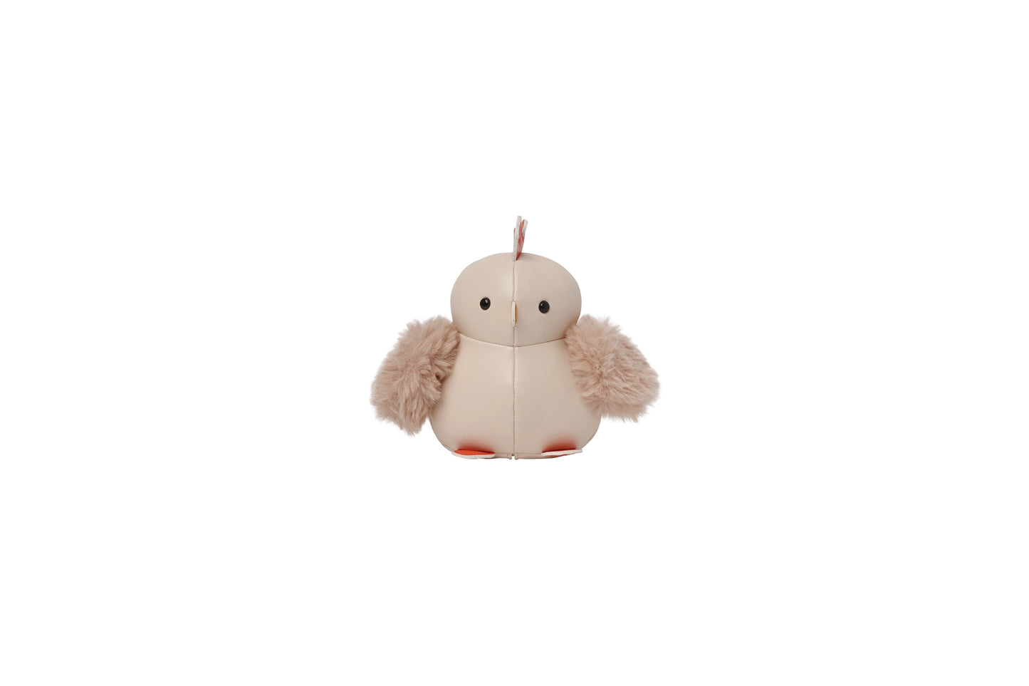 Tiny Friends - Hen