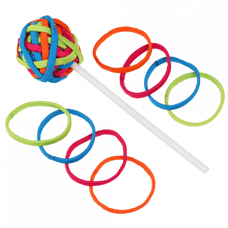 Hairband Lollipop