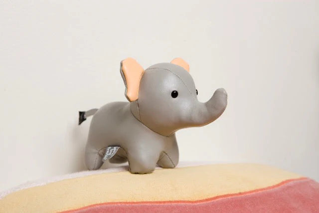 Tiny Friends - Elephant