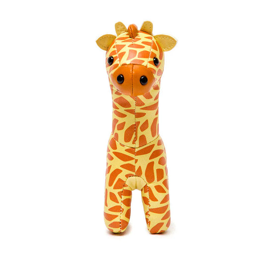 Tiny Friends - Giraffe