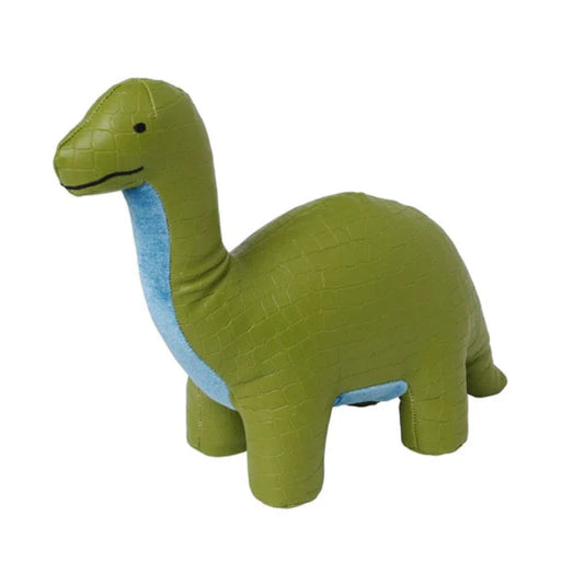 Dino Friends - Hector the Brachiosaurus