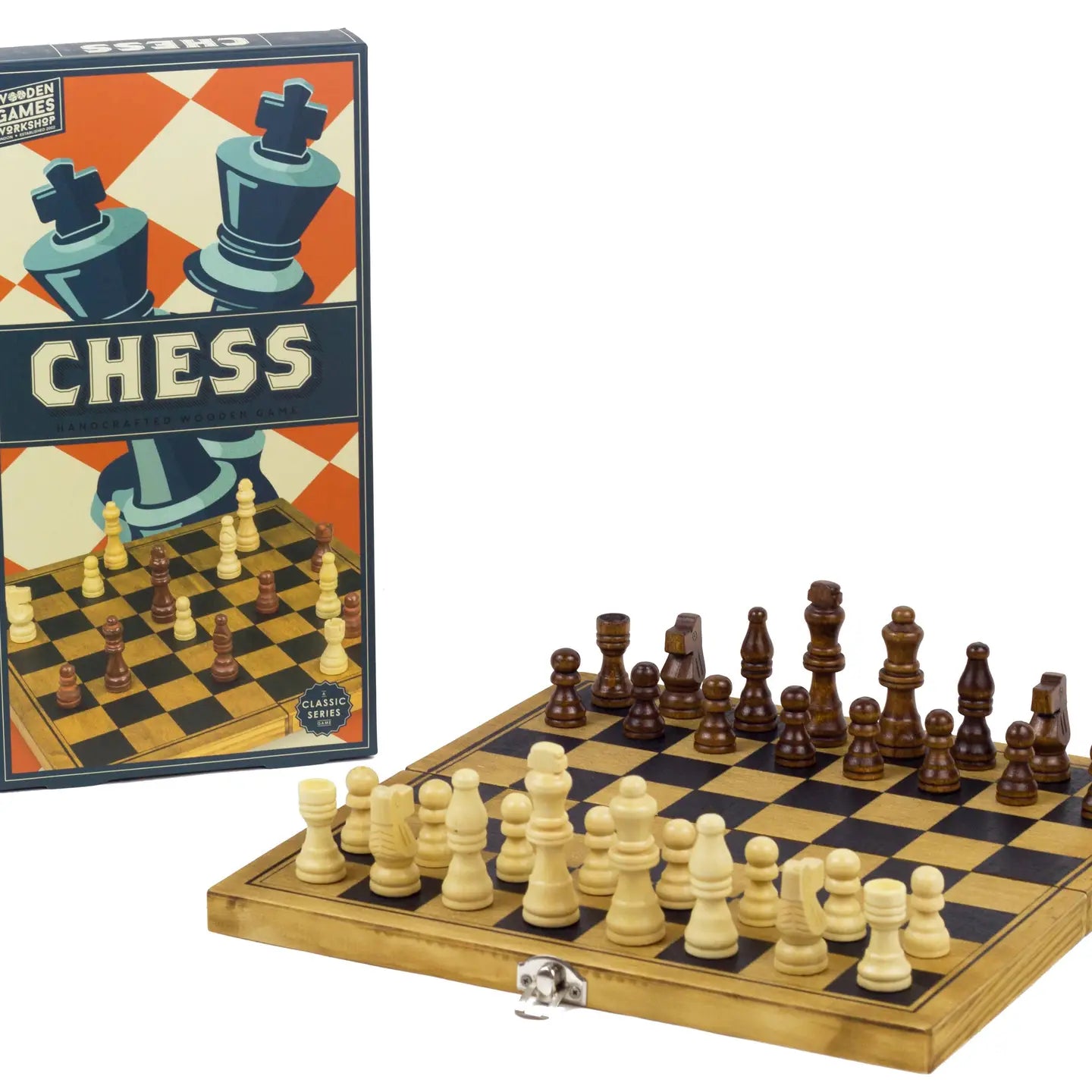 Chess